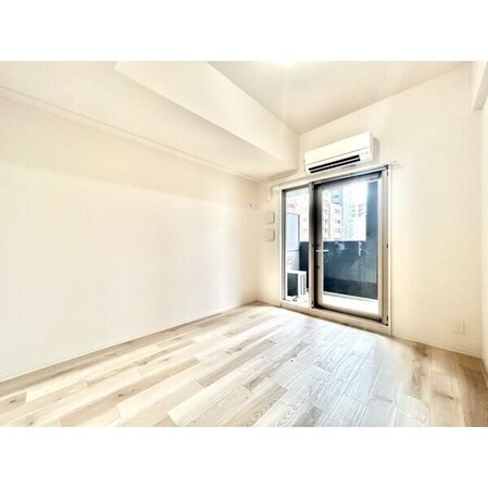 エスリード葵 広小路通の物件内観写真